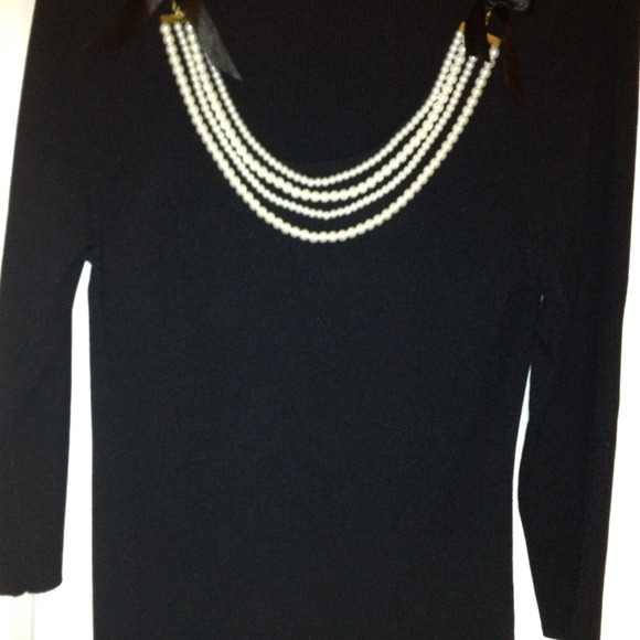 Sweater SOLD