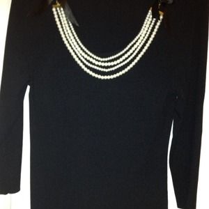Sweater SOLD