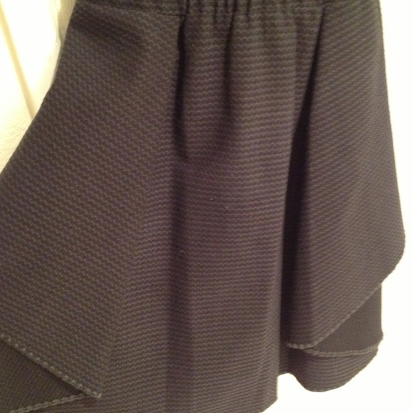 BCBG dress - Picture 2 of 4