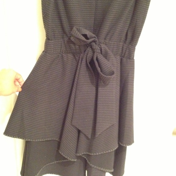 BCBG dress - Picture 3 of 4