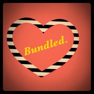 Bundle for vbmommy!