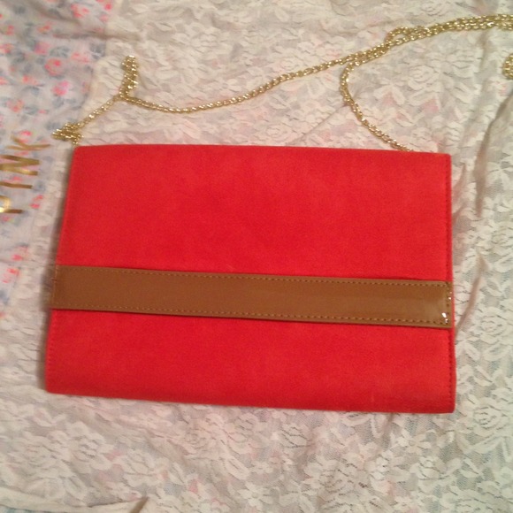 Sold!!!!!!! Trade