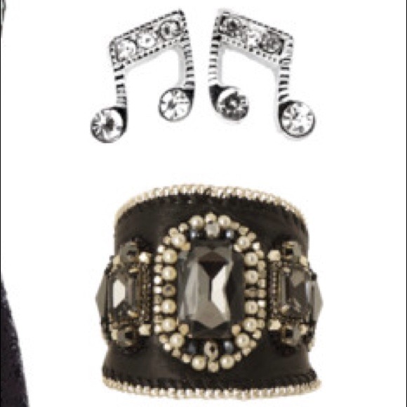 LOOKING FOR - Picture 2 of 3