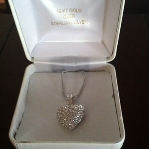 Hold for trade with Emeraldh