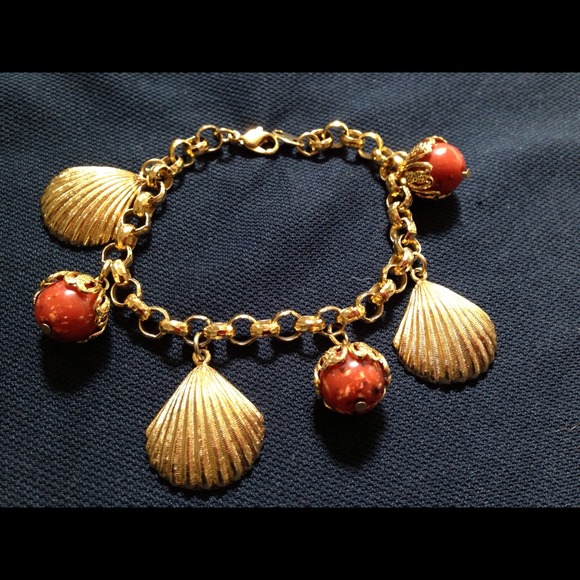 Bracelet from Avon