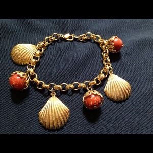 Bracelet from Avon
