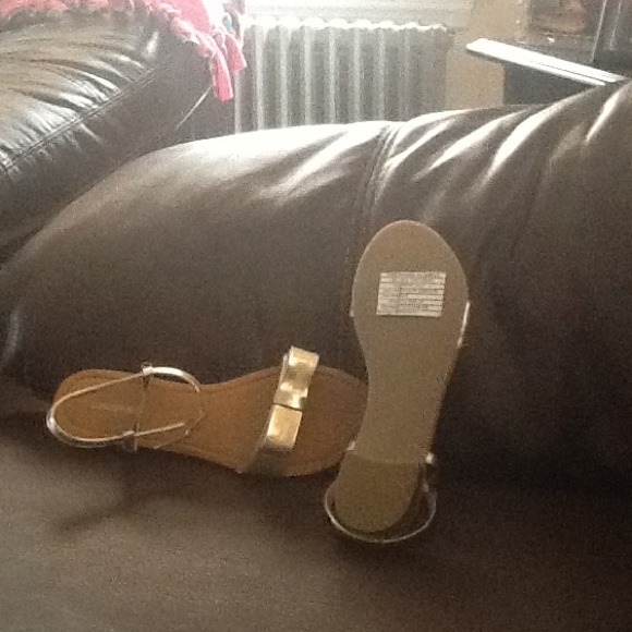 SOLD! - Picture 2 of 3