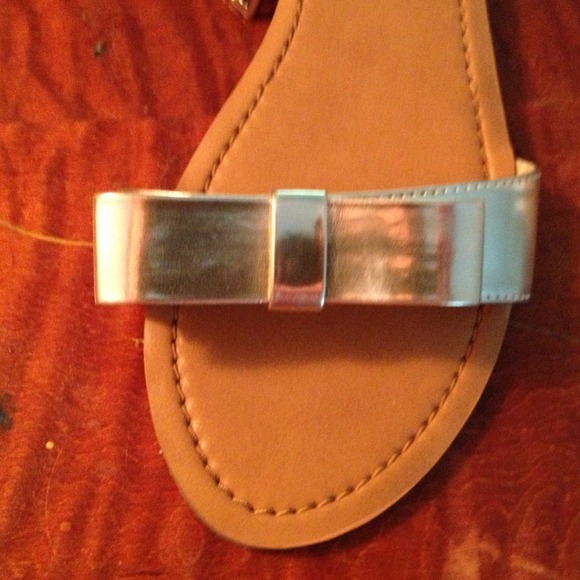 SOLD! - Picture 3 of 3