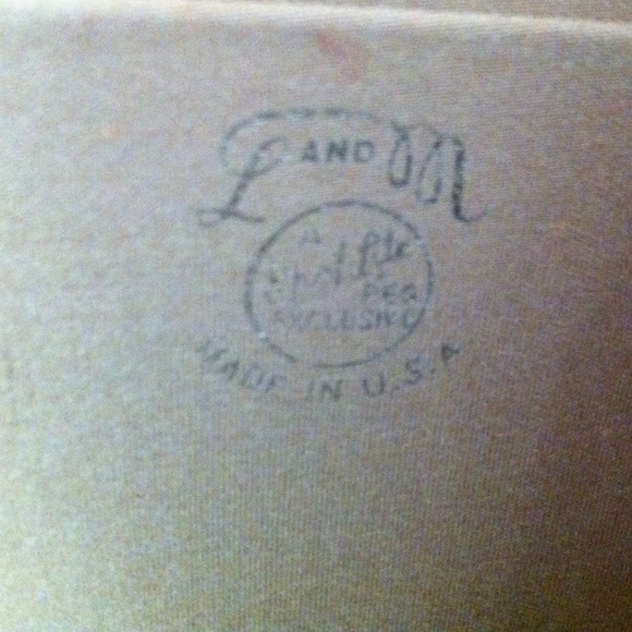 Vintage Red Woven Straw Purse w/silk lining - Picture 3 of 4