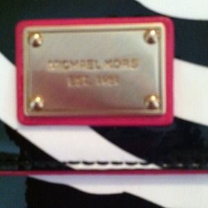 6 Item Bundle @mommy809 sixty