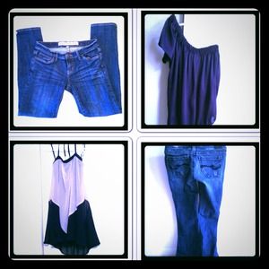 Bundle for Punkincarlson