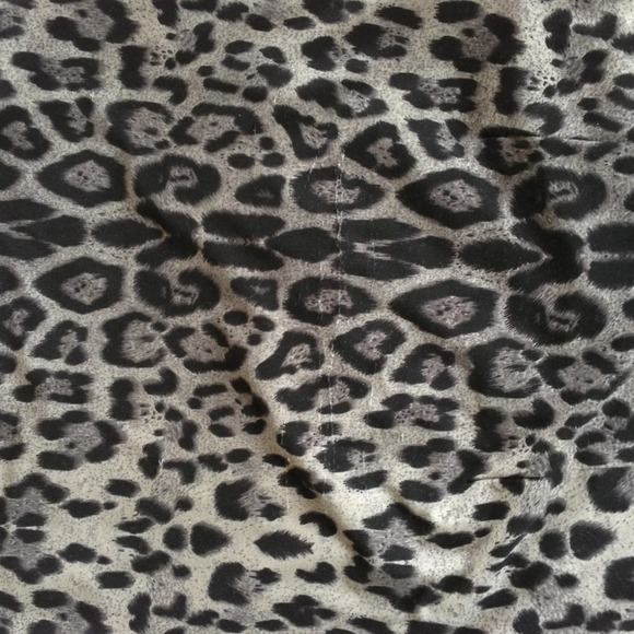 Vero Moda - Picture 3 of 4