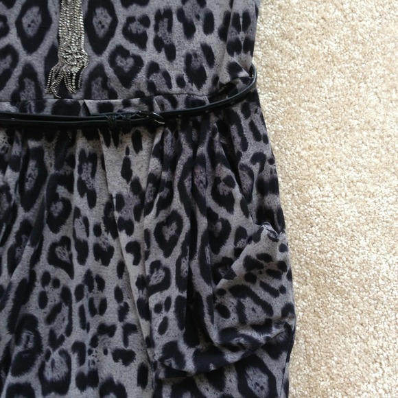 Vero Moda - Picture 4 of 4