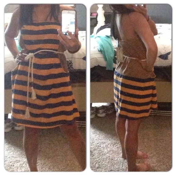 Sold to @mommadee0625