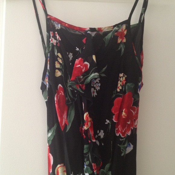 Great,pretty dress - Picture 2 of 2