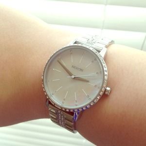 ❌❌❌SOLD❌❌❌