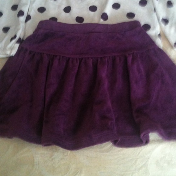 👍Sold - Picture 2 of 2