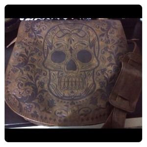 XXXXreserved bundleXXXXX