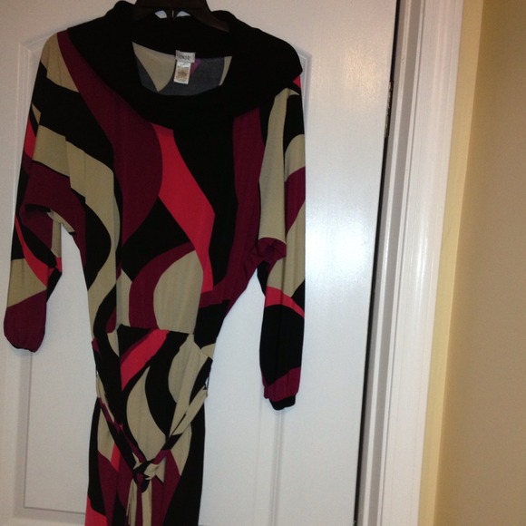 SOLD