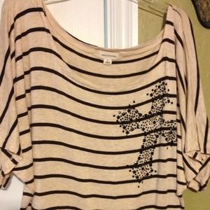 Women's dress up Top