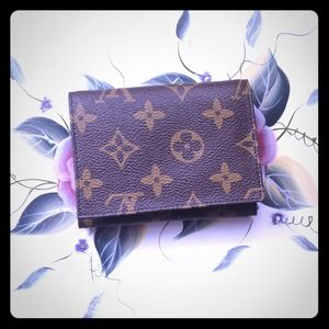 🚫Louis Vuitton Wallet🚫