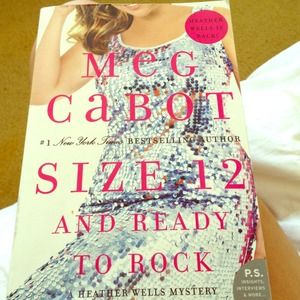 Book