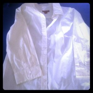 White shirt