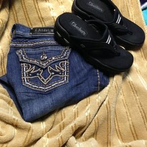 Bundle for @lizzie813 SOLD