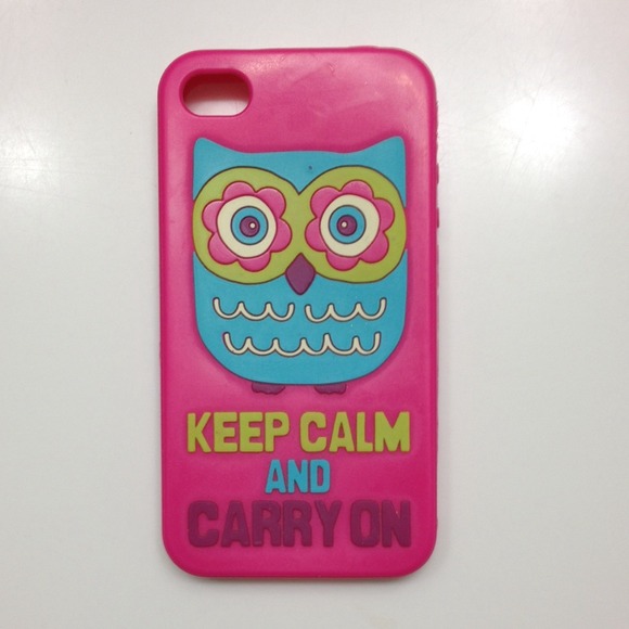 iPhone Case