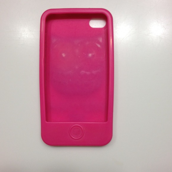 iPhone Case - Picture 2 of 2
