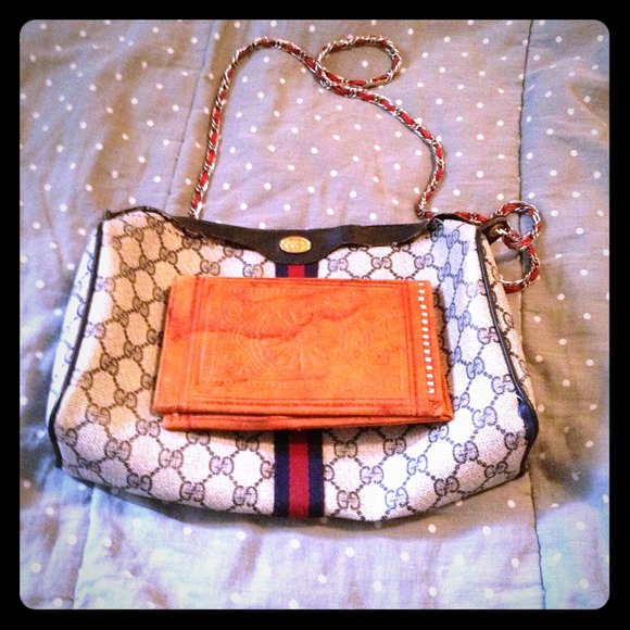 ~ RESERVED BUNDLE ~