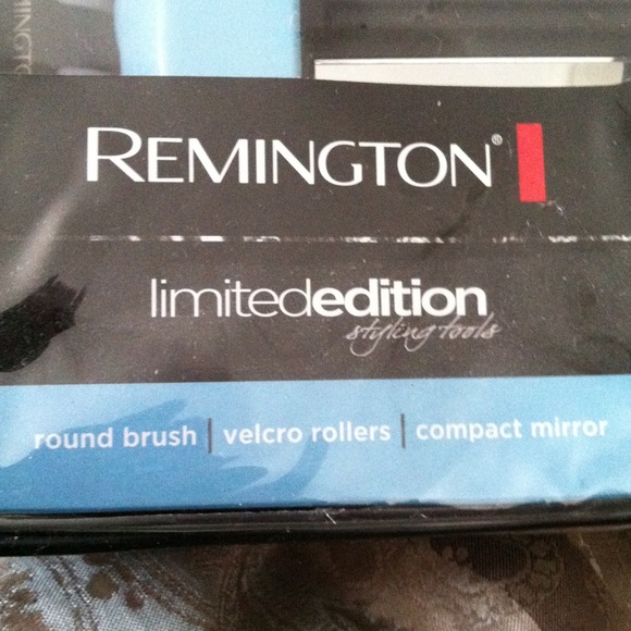 New never opened - Picture 2 of 2