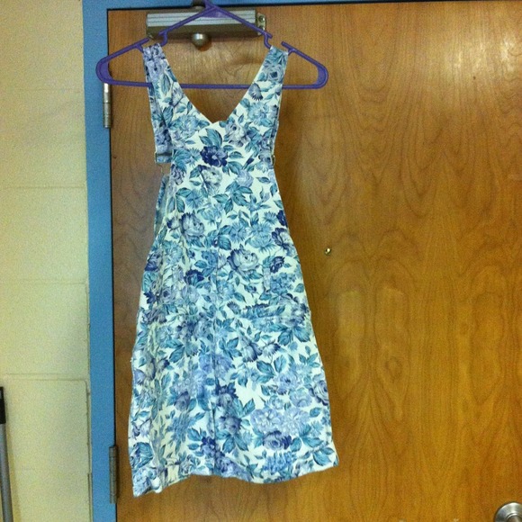 Overalls - Picture 2 of 2