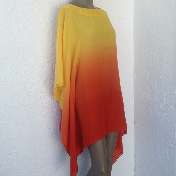 Neiman Marcus Exclusive