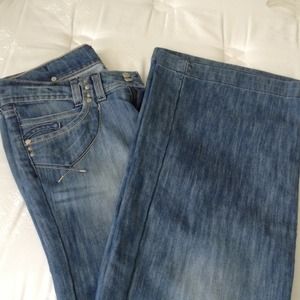 BUNDLE TRADE FOR MRSHALEYJAMES