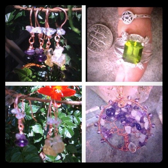 Bundle For Healingbiz