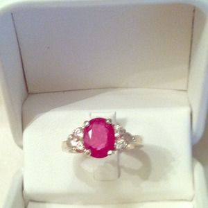 ⚠ Traded ⚠ To @purrr