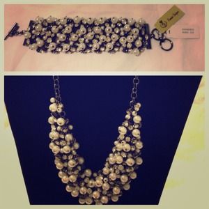 Bundle for idroveallnite.