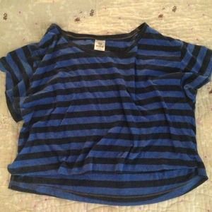 💢Bundle trade💢