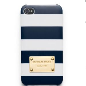 IPHONE 5 case