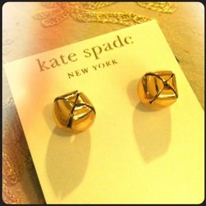 Traded-Kate Spade posts