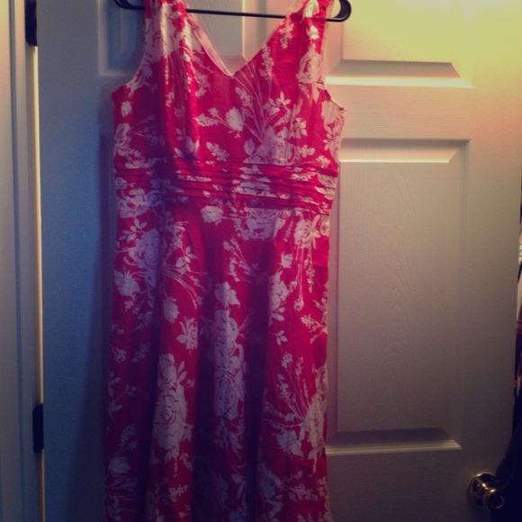 DressBarn