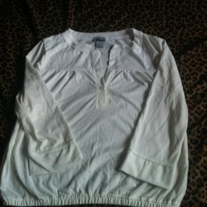 👍Sold.    Nice white