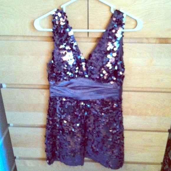 Forever 21 dress