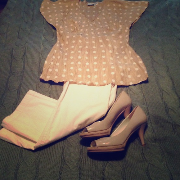 In bundle