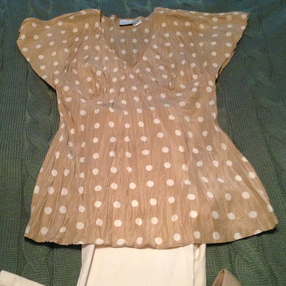 In bundle - Picture 2 of 2