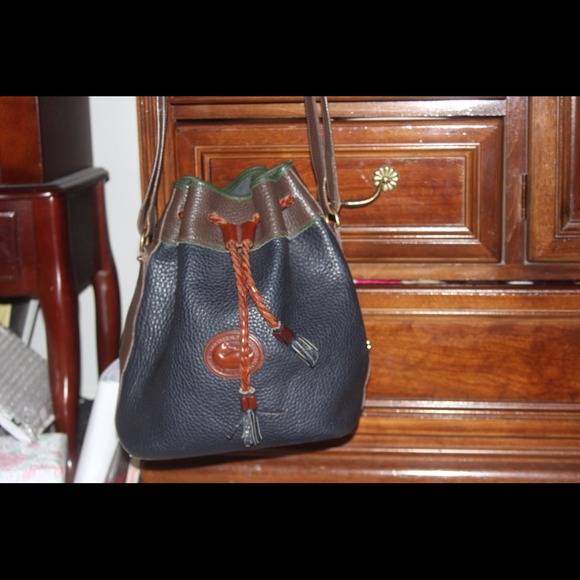 **SOLD Offline**  **SOLD Offline**