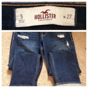 Reserved for Jeanette till 5/31