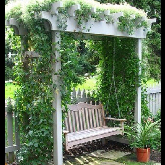 🌸🌸🌸Just relax....ahhhhh 🌸🌸🌸