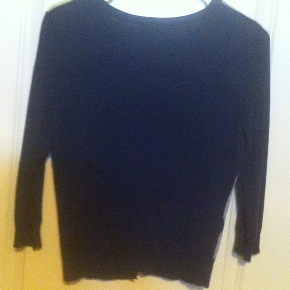 Cardigan! - Picture 3 of 3